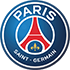 Paris Saint-Germain Paris Saint-Germain